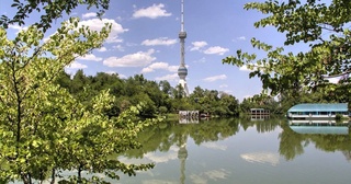 Пешгӯии обу ҳаво барои 4 октябр