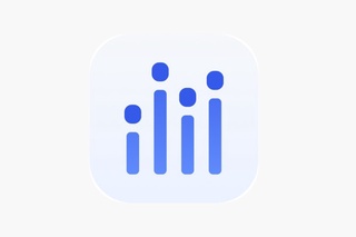 Oylik ish haqlari haqida maʼlumot beruvchi mobil ilova ishga tushirildi