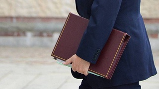 В Администрации Президента Узбекистана произошли новые назначения