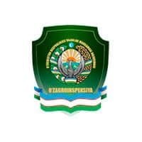 Самарқандда жорий йилнинг ўтган 15 куни давомида
264 та қонунбузилиш ҳолатлари аниқланди