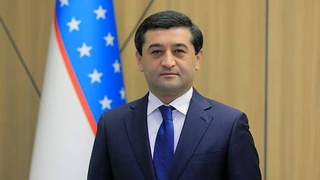 Народное образование Узбекистана: новый этап развития