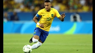 Бразилия стартовала на Copa America с победы над Венесуэлой