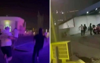 TIV: Dubayda oʻzbekistonliklarga oʻlim jazosi tayinlanmagan