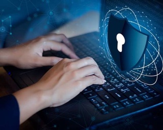 Утверждены минимальные требования по обеспечению информационной безопасности и киберзащиты в кредитных бюро