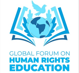 Global forum "Education in the field of human rights" will be held in Samarkand