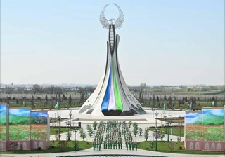 2025-жылғы Мәмлекетлик бағдарлама жойбары кең жәмийетшиликтиң додалаўы ушын жәрияланды