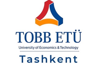 TOBB ETÜ Tashkent — олий таълимнинг замонавий модели