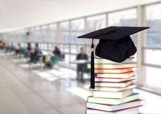 Өзбекстандағы сырт ел ҳәм мәмлекетлик емес жоқары оқыў орынлары ушын 1 320 мәмлекетлик грантлар тастыйықланды