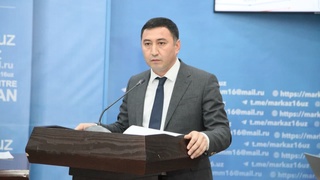 Финансовые услуги: трансформация и перспективы