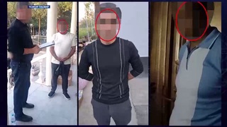 Shifoxonalaradan tortib, tugʻruqxonalargacha qalbaki dori yetkazib berayotganlar qoʻlga olindi