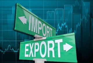 Товарооборот Узбекистана с Афганистаном за год достиг 266 млн долларов