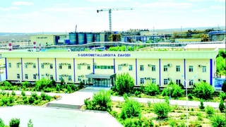 Лойиҳа мукаммал бўлса, иморат мустаҳкам бўлади