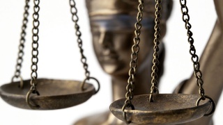 Внедряется Индекс верховенства права регионов