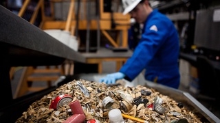 Fилдиракли транспорт воситалари, ўзиюрар машиналар ва уларнинг тиркамалари учун утилизация йиғими жорий этилади