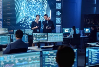 Priority AI implementation projects have been identified in Uzbekistan