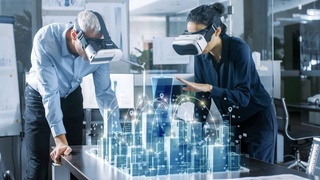 В Узбекистане принят Закон «О креативной экономике»