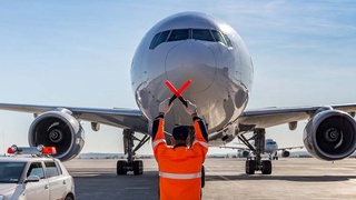 С 18 июня 2021 года отменяются рейсы в Индию