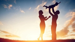 Oilani mustahkamlashda mahallaning o‘rni