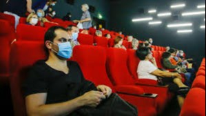 1-апрелдан оммавий тадбирлар ўтказишга айрим чекловлар ўрнатилади