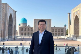 Янги Ўзбекистонда таълим тизими: барқарорликдан ривожланишга