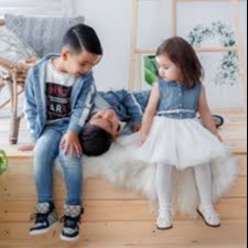 Ҳар болада иқтидор яшайди фақат уни кўра билиш, англаш зарур