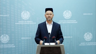 Surxondaryoda nochor oilaga toʻliq jihozlangan 5 xonali uy xayriya qilindi — “Vaqf” fondi