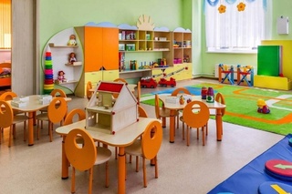 A senatorial inquiry has been sent to the Minister of Preschool and School Education regarding cases in kindergartens