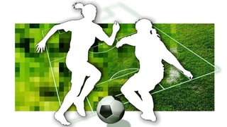 Многое зависит от «Севинч»