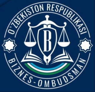 Бизнеснинг ҳуқуқий ҳимояси таъминланмоқда