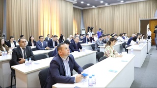 Повышая знания по политике в области прав человека