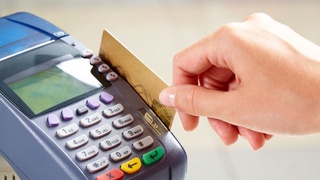 Нақд пулсиз ҳисоб-китоб қилган истеъмолчилар рағбатлантирилиши мумкин