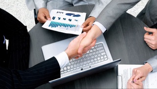 3,5 millard soʻmlik davlat xaridida bir kishiga tegishli ikkita MCHJ “raqobatlashgan”