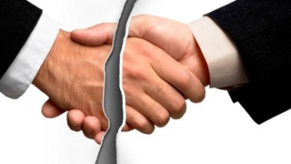 Фарғона шаҳрида танишини чув туширган шахс жавобгарликка тортилди