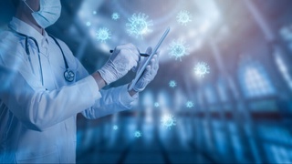 Олимлар қайси вирус яқин келажакда янги пандемия келтириб чиқариши мумкинлигини аниқлашди