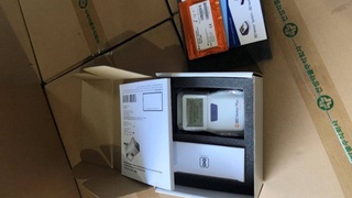 KOICA оказывает поддержку в противодействии негативных последствий пандемии Covid-19