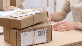 В Узбекистане запустят новую систему онлайн-отслеживания почты