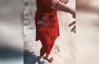 Buxorodagi choʻlda 3 nafar erkak bir ayolga kuch ishlatib, uni jinsiy aloqa qilishga majburladi