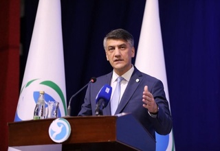 Ўқитувчи 50 ёшдан нафақага чиқарилса...