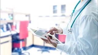 Oʻzbekistonda saratonni erta aniqlash amaliyoti yoʻlga qoʻyiladi