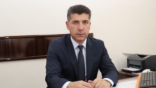 СНГ доказало свою жизнеспособность и готовность адаптироваться к новым реалиям