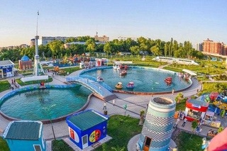 Respublika maxsus komissiyasi axboroti eʼlon qilindi