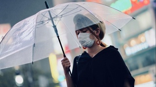 Коронавируснинг энг хавфли тарқатувчилари кимлар?