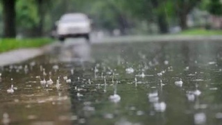 Өзбекстанның солтүстігінде -1...-3 градус суық болуы мүмкін