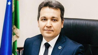 Учинчи ренессанс пойдевори