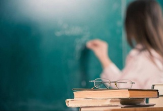 Мустақил изланувчиликка ҳужжатлар қабули бошланди