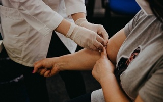 Новый препарат от ВИЧ показал эффективность