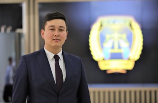 “Tartibga solish gilyotinasi” qanday maqsadlarga xizmat qiladi?