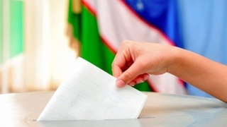 Будет совершенствоваться избирательное законодательство