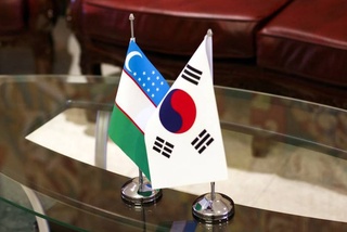 АГМК получил грант в размере 12 млн долларов на создание экспериментального цеха по переработки редких металлов и меди