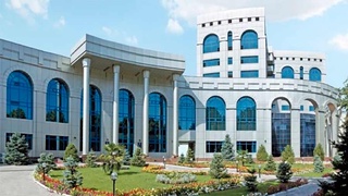 Tax Committee fights price rise